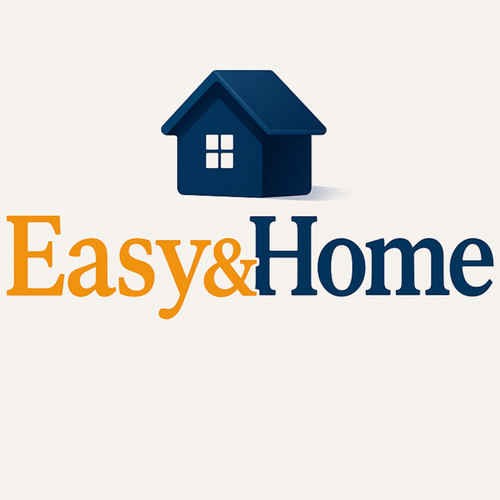 Easy&Home 